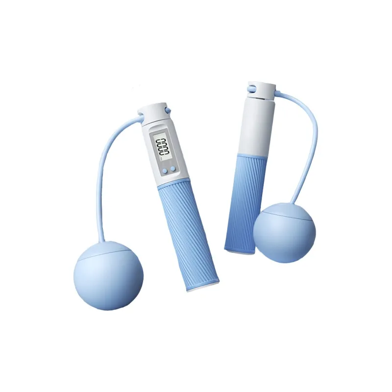 ZHIYILIANGPIN Jump Ropes Unisex-1