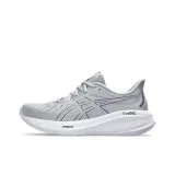 Piedmont Grey/White