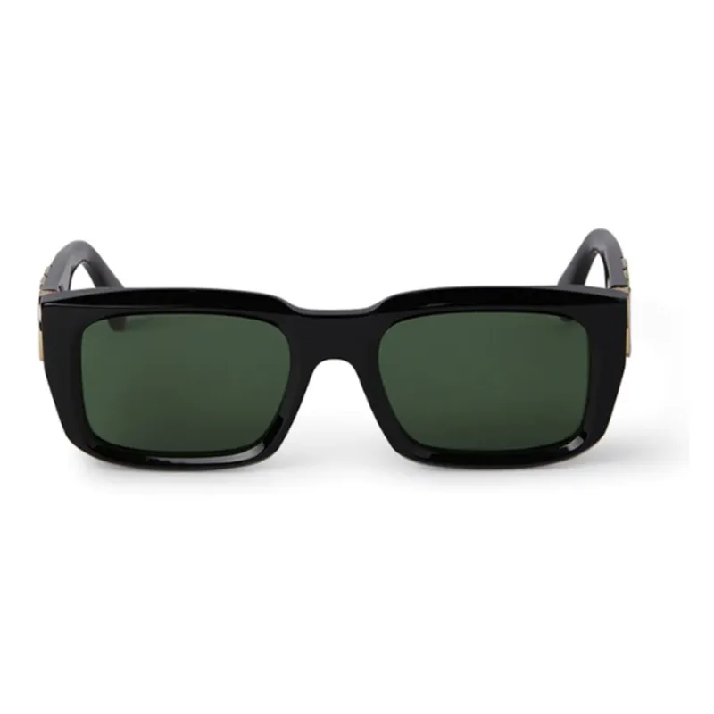 OFF WHITE Hays Sunglasses-1