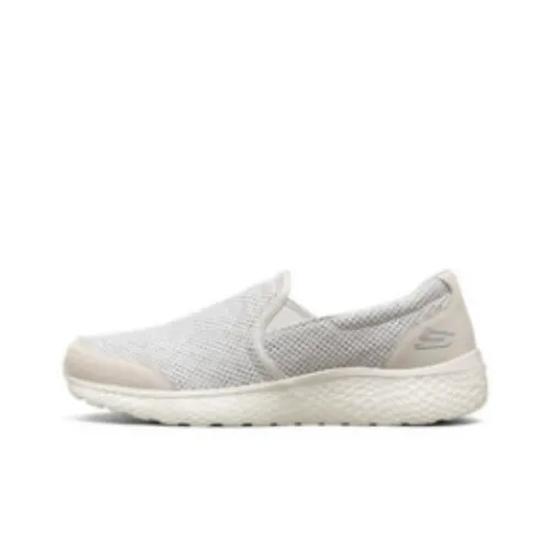 Skechers Modern Cool Casual Shoes Men Low-Top White