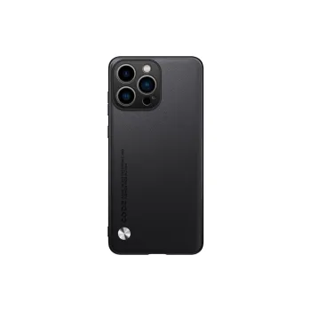 Mivana Phone Cases
