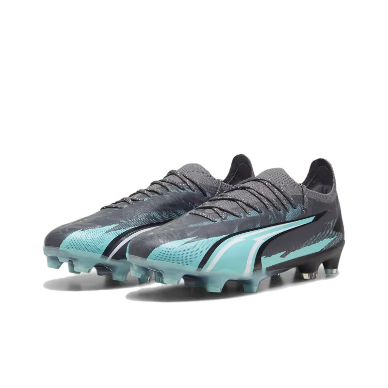 PUMA Ultra Ultimate Fg Ag 'Rush Pack'-2