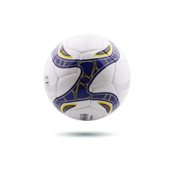 TRAIN Soccer