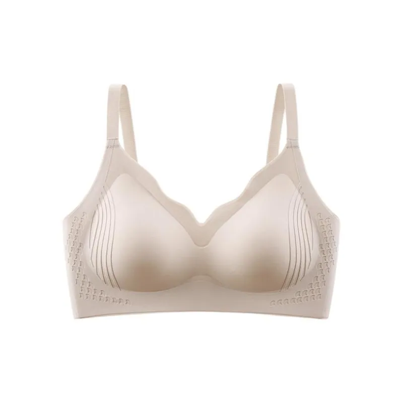 Lanza Women's Bras-1