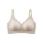 Nude Skin