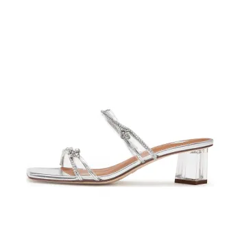 Staccato Slide Slippers Women's