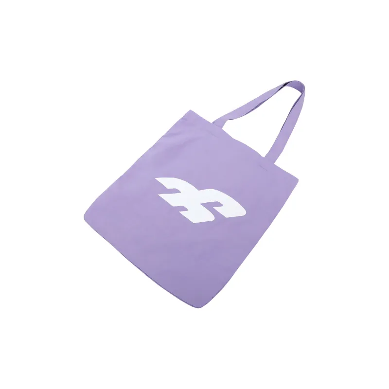 VAOPER Handbags-10
