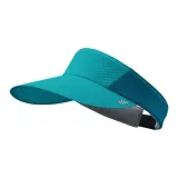 Mineral Rock Blue