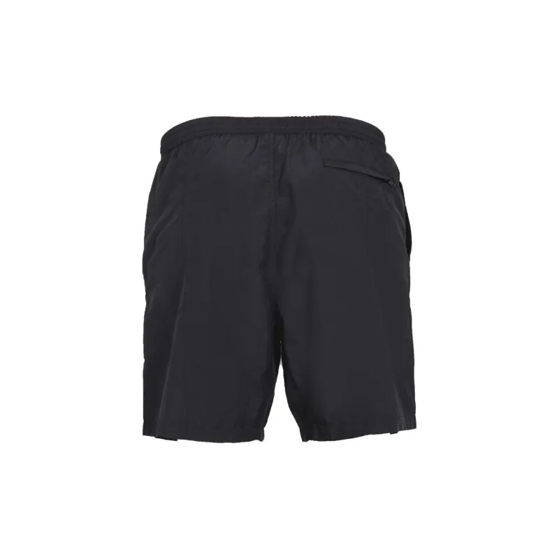 Ami Swim Short-1