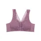 Purple Gray