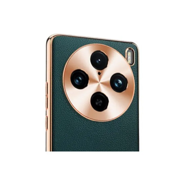 Baohuguang Phone Cases-5