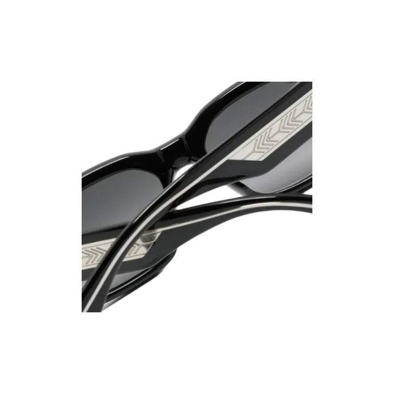 Maui Jim Kenui Square frame Sunglasses-2