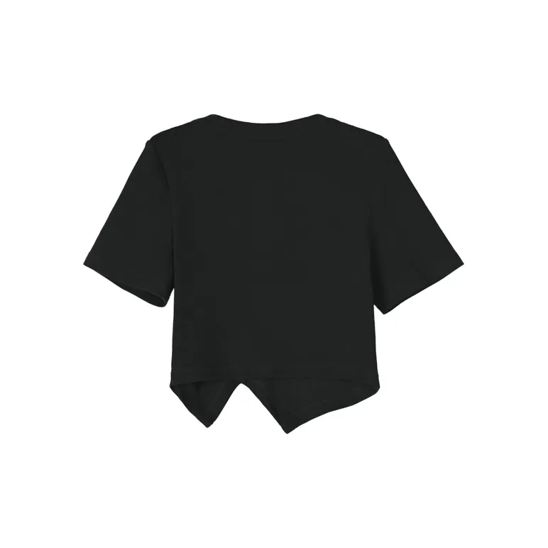 SNBL T Shirts Women's-3