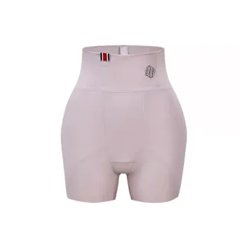 Particles Awaken Shapewear Bottom Women's