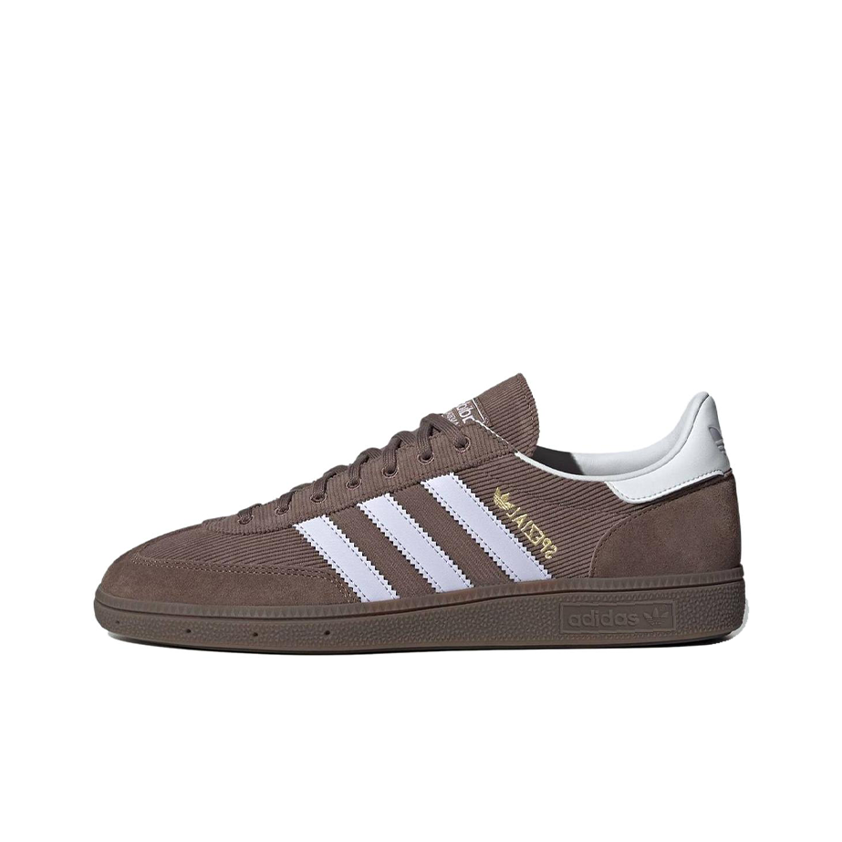 adidas spezial 10.5