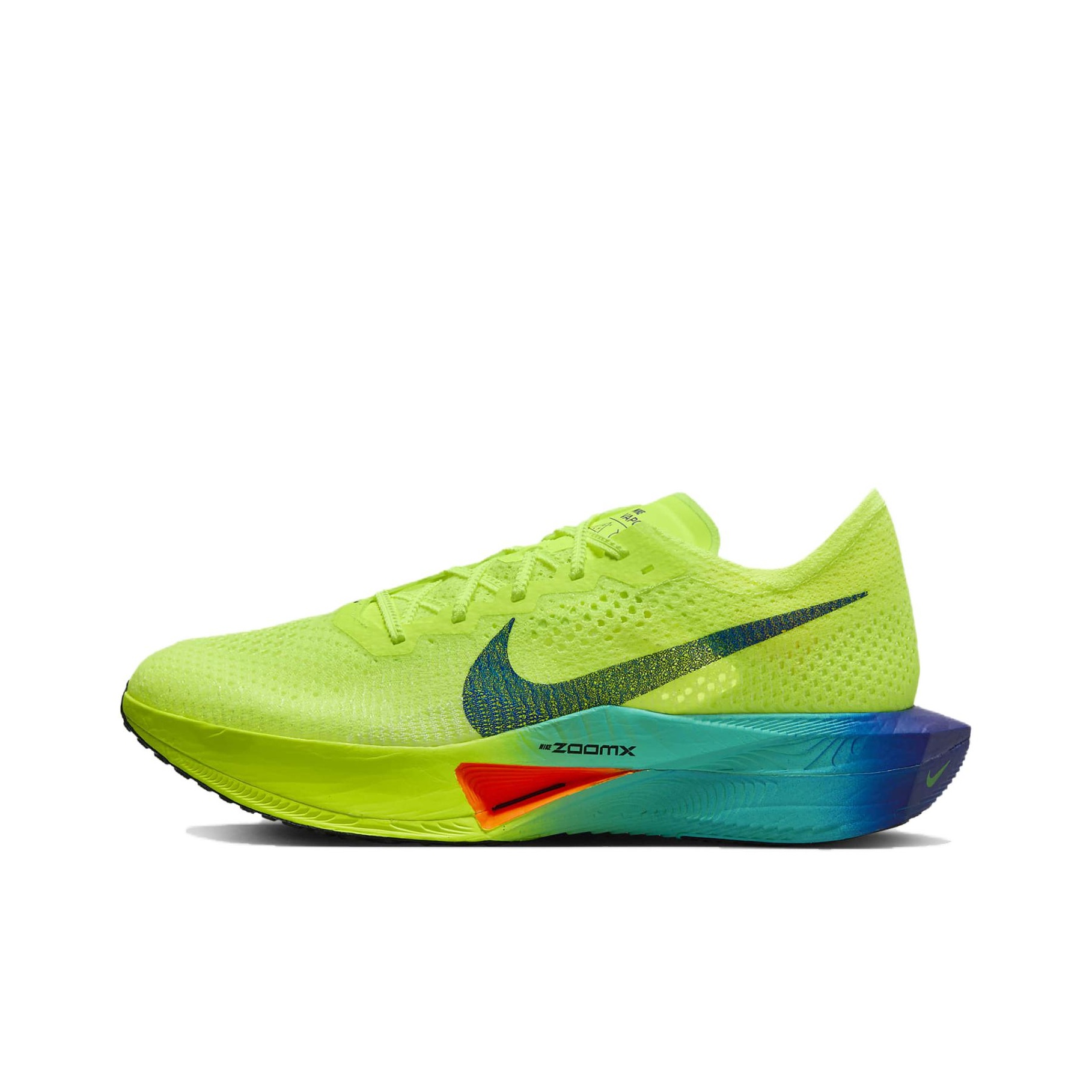 trends vaporfly next canada POIZON