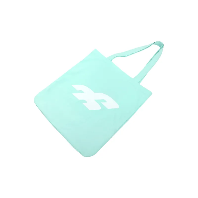 VAOPER Handbags-1