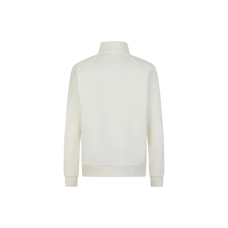Cavalli Class Knitwear Men-1