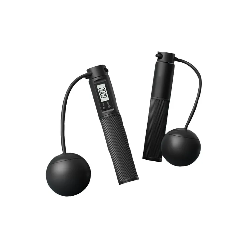 ZHIYILIANGPIN Jump Ropes Unisex-2