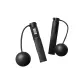 Obsidian Black[Dual-Purpose Large Ball Version with or without Rope]