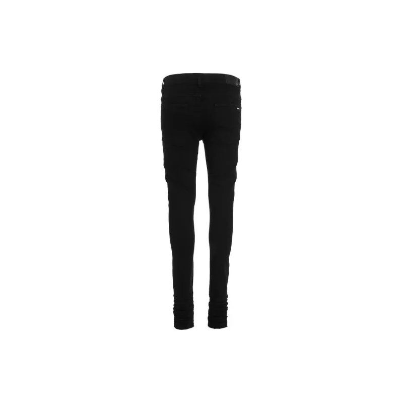 AMIRI Stack Jeans-1