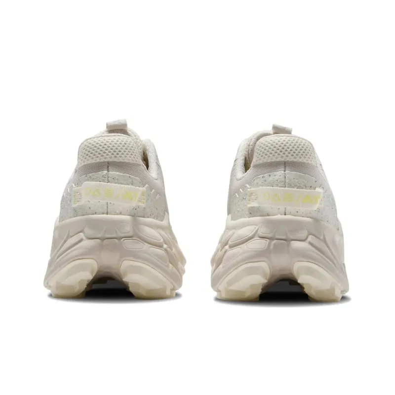 New Balance Fresh Foam X More Trail V3 ET3 'Light Beige' Women's-4