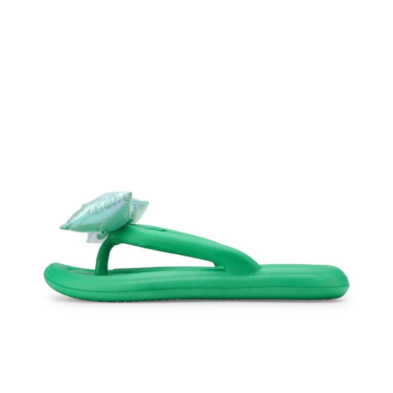 XMISTUO Flip Flops Women's-0