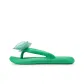 8013-1 Green
