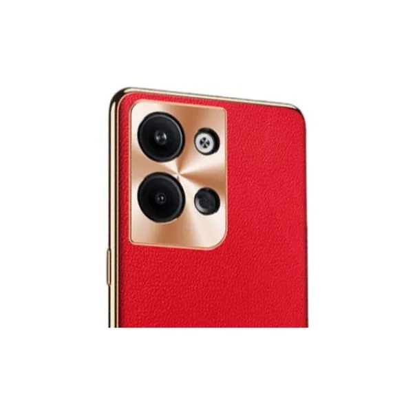 Baohuguang Phone Cases-8