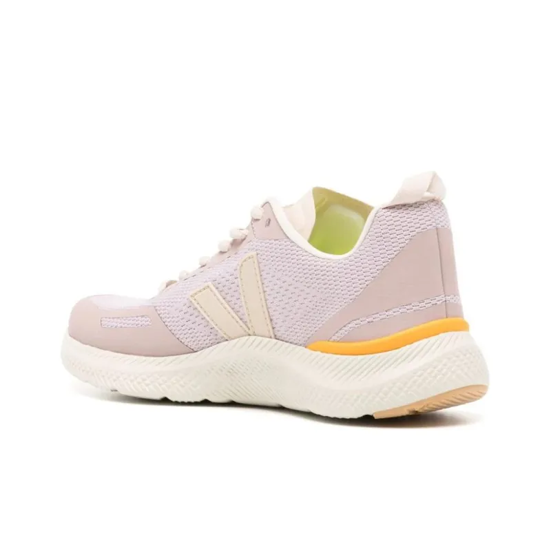 VEJA Impala Engineered Mesh Trainers-3