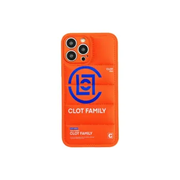 SHANGHUI Phone Cases