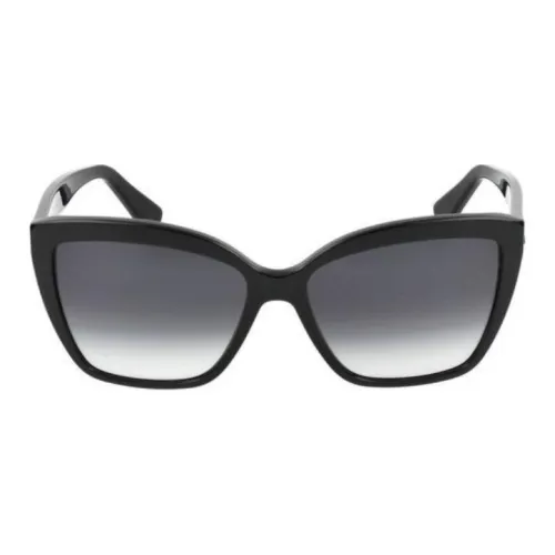 Lanvin Sunglasses Women's