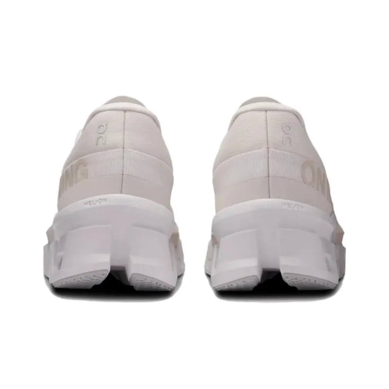 On Running CloudmOnster 2 Sand Frost Women's-3