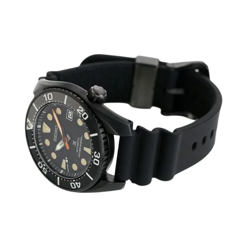 SEIKO Prospex SPB125-3