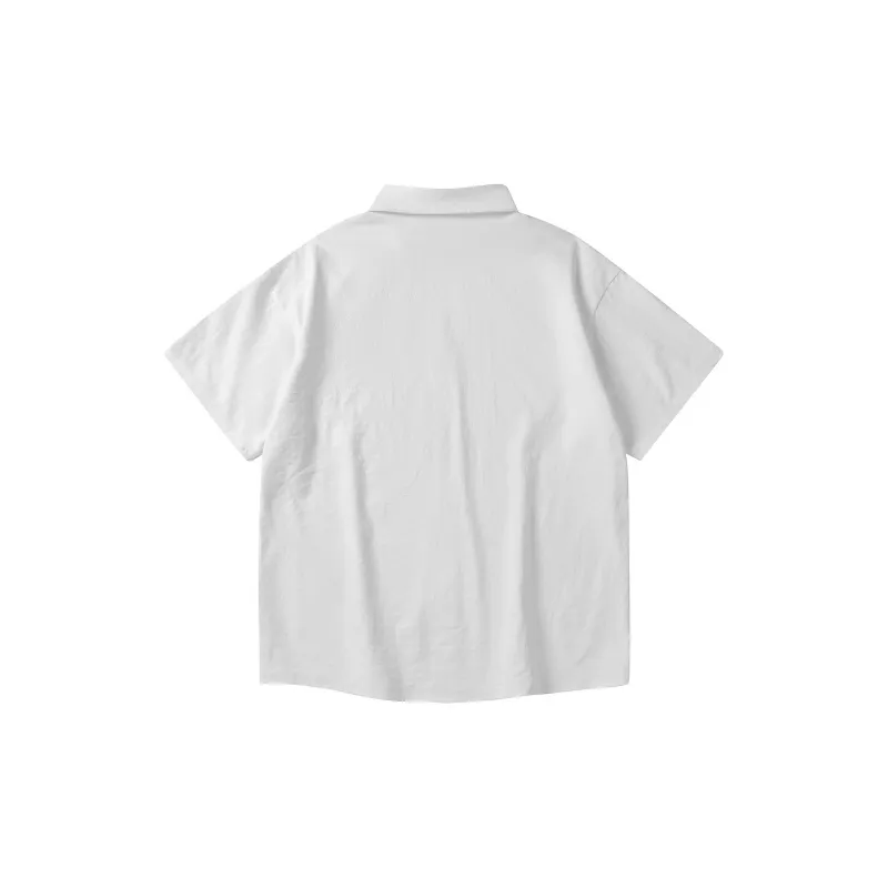 BENDL'S Shirts Unisex-3