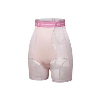 Particles Awaken Shapewear Bottom Women's