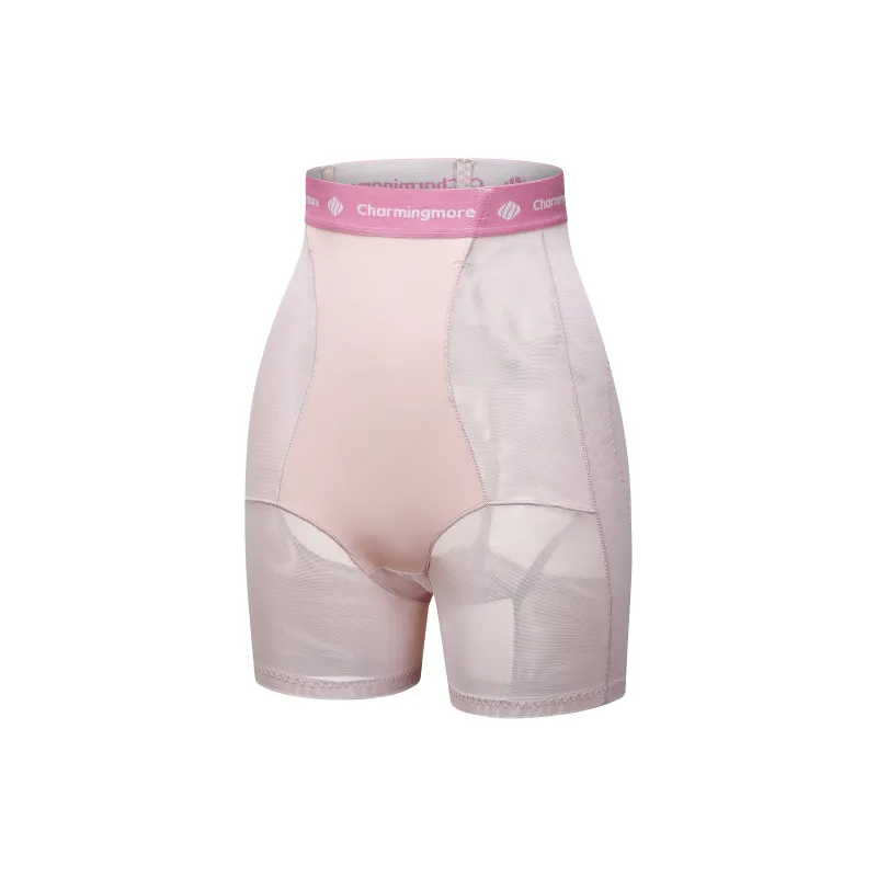 Particles Awaken Shapewear Bottom Women's-0