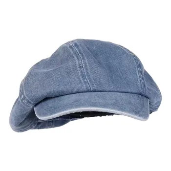 ACUC Berets Unisex