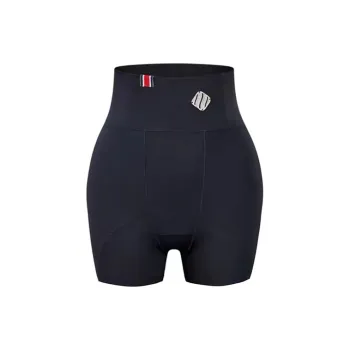 Particles Awaken Shapewear Bottom Women's