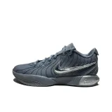 Cool Grey/Metallic Silver/Iron Grey