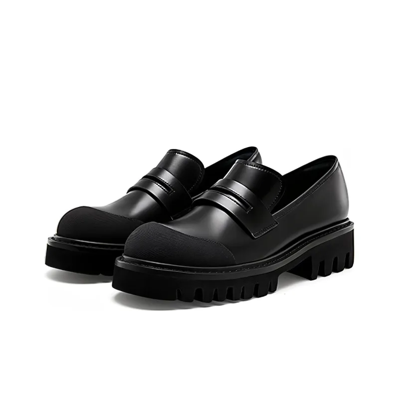 NINE WEST Loafers 3.5cm Women's-1