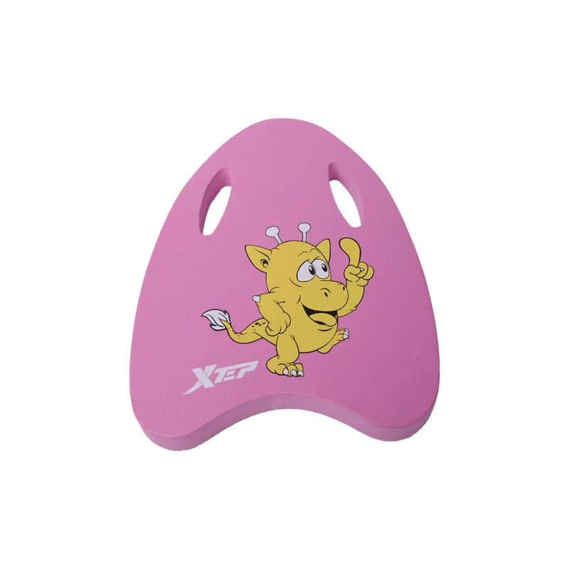 XTEP Professional A-Frame Swim Assist Float Board-2