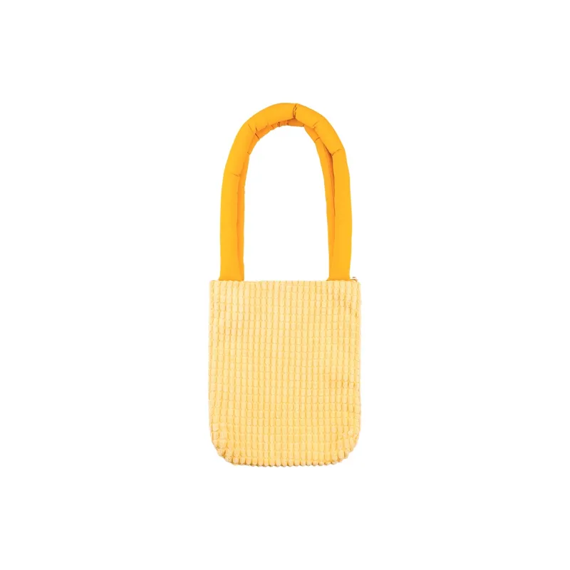 SUMAYZOY Shoulder Bags-4