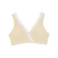 Apricot Yellow