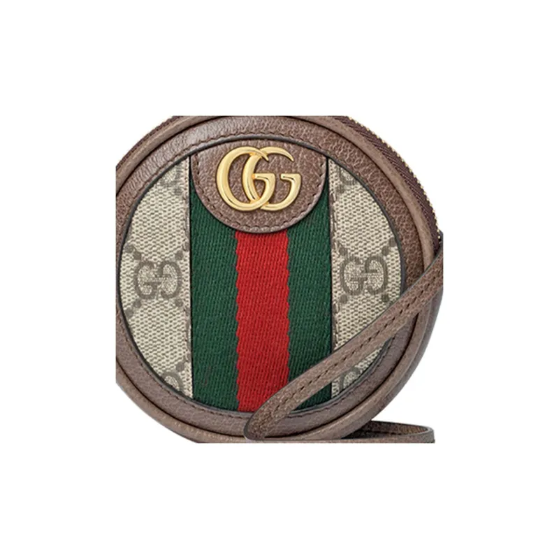 GUCCI Ophidia Coin Purses-4