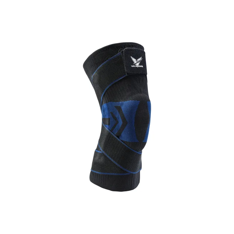 VEIDOORN Knee Pads-5
