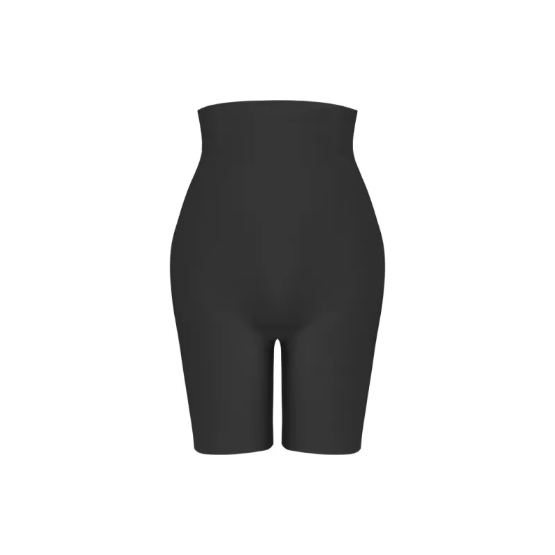 David Women's Shapewear Bottoms-0