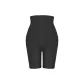 8826-1[1 Pack]Black