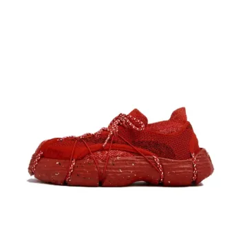 CAMPER Roku Low top Sneakers