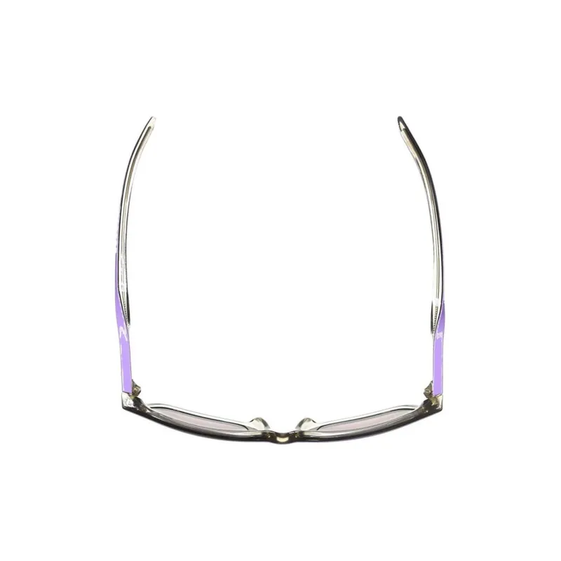 GUCCI Square Interlocking Gg Sunglasses-2